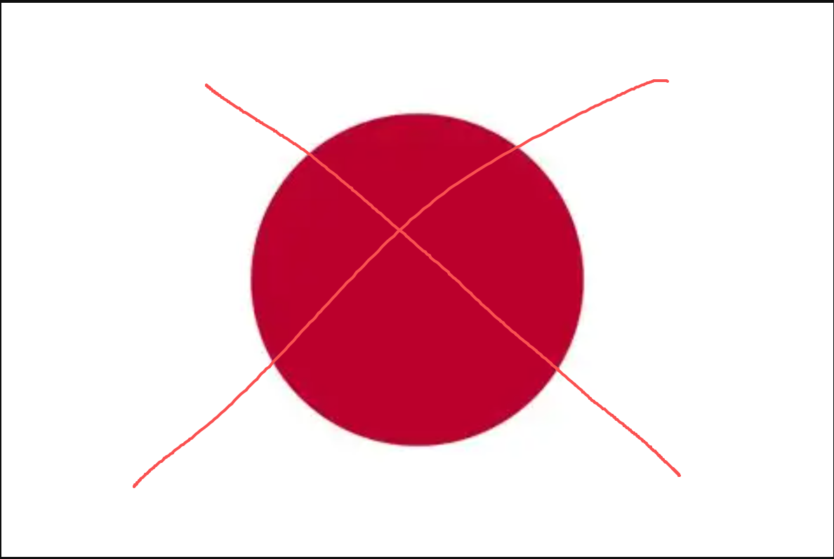 新闻配图